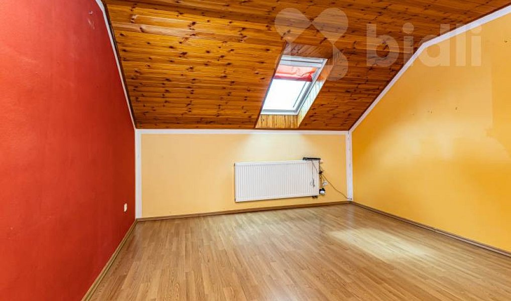Prodej domu 302 m² s pozemkem 1 108 m², Javorník – náhled fotky 45