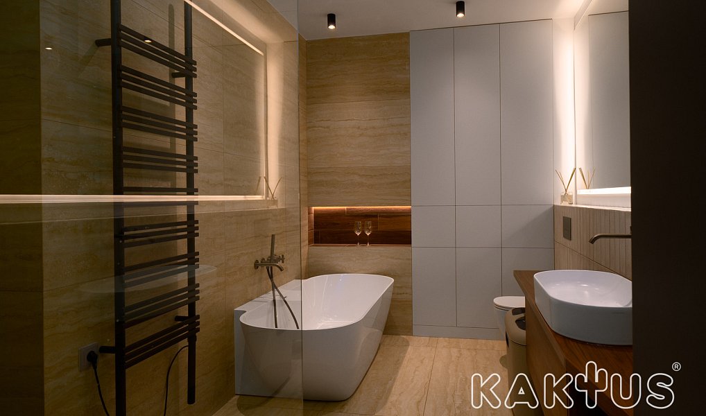 Prodej bytu 3+1 81 m², Ostrava – náhled fotky 3