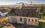 Ostatní