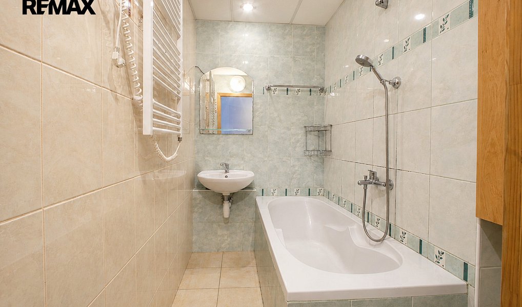 Prodej bytu 3+1 77 m², Valašské Meziříčí – náhled fotky 4