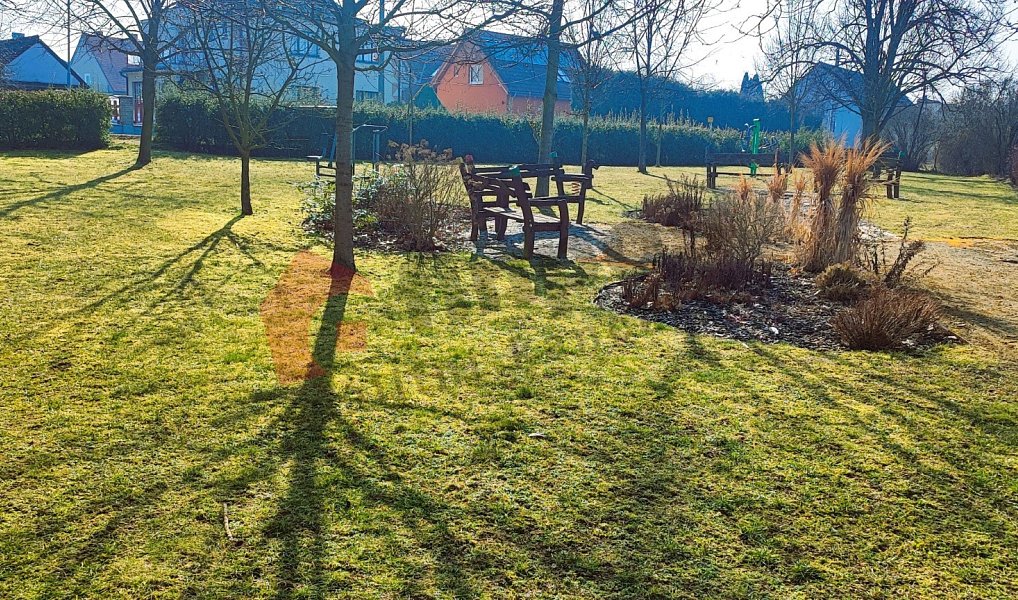 Prodej stavebního pozemku 1 036 m², Příchovice – náhled fotky 7