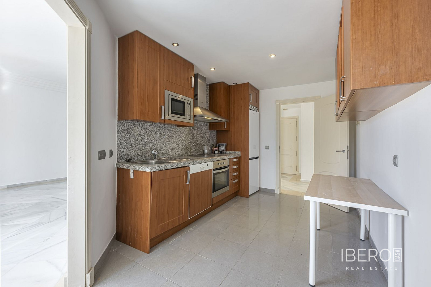 Prodej bytu 3+kk 107 m² — photo 5