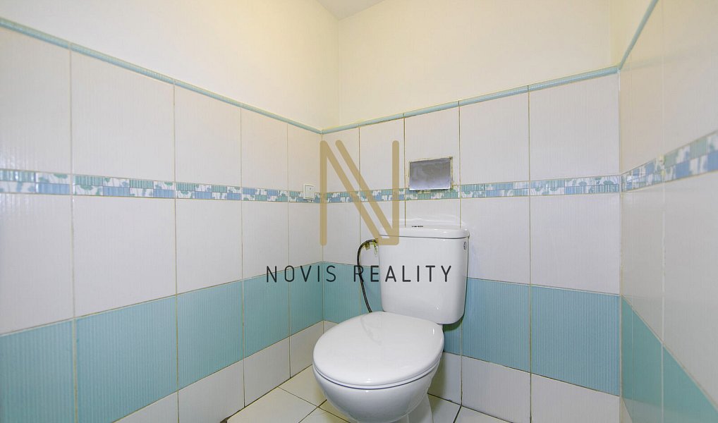 Prodej domu 85 m² s pozemkem 3 460 m², Blatnice – náhled fotky 25