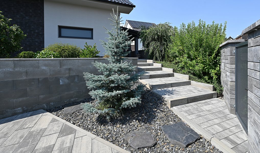 Prodej domu 225 m² s pozemkem 803 m², Letovice – náhled fotky 59