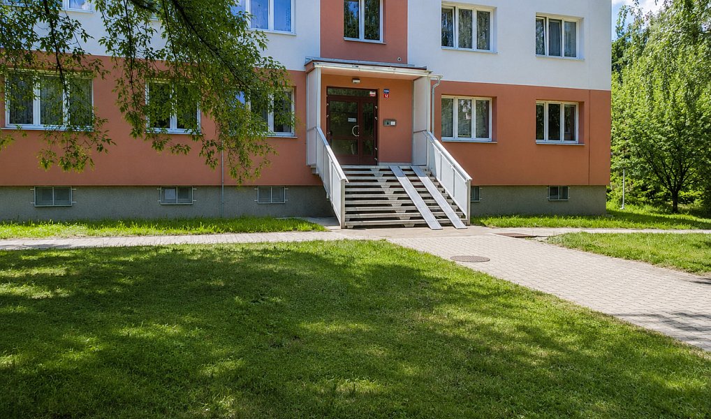 Prodej bytu 4+kk 76 m², Kopřivnice – náhled fotky 30