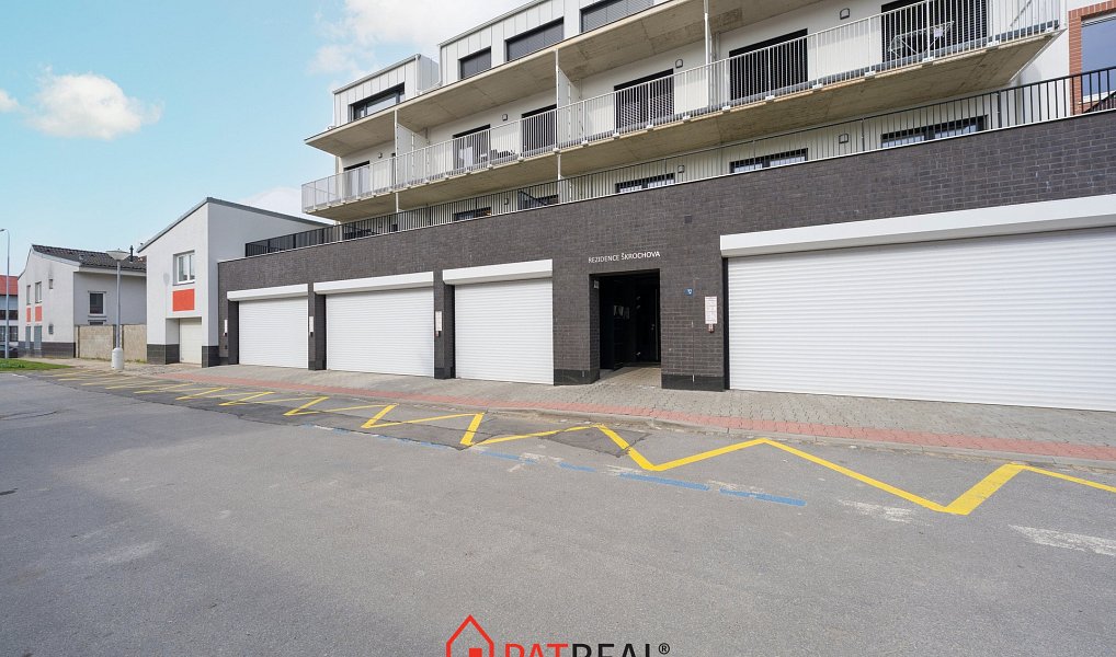 Prodej bytu 2+kk 79 m², Brno – náhled fotky 19