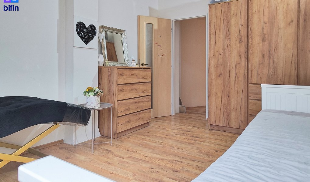Prodej domu 130 m² s pozemkem 368 m², Zápy – náhled fotky 16