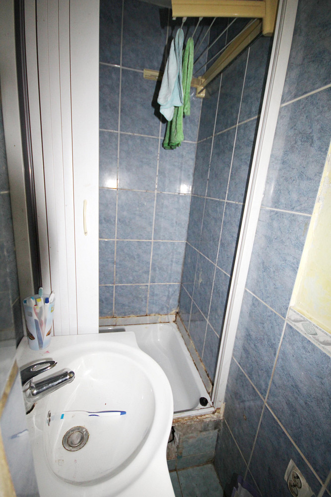 Prodej bytu 2+1 55 m² — photo 2