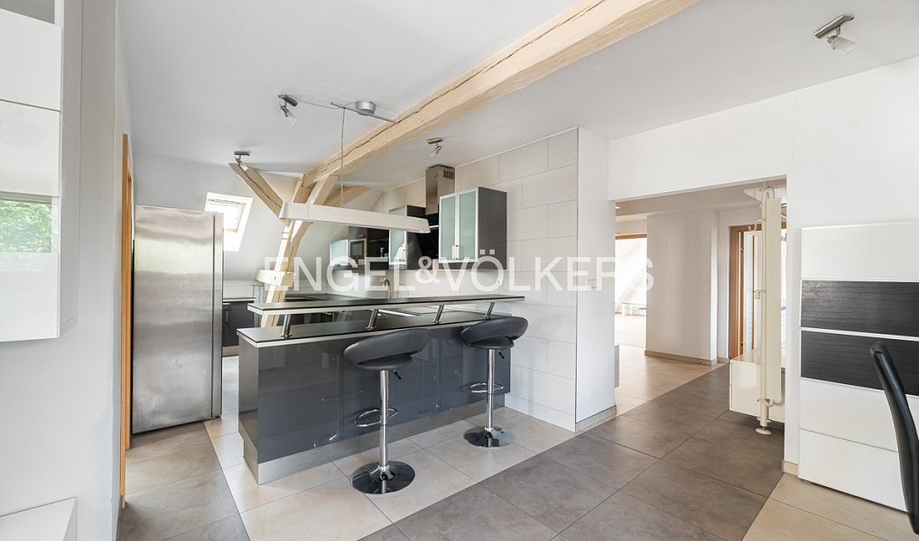 Prodej výrobních prostor 873 m², Mladá Boleslav – náhled fotky 13