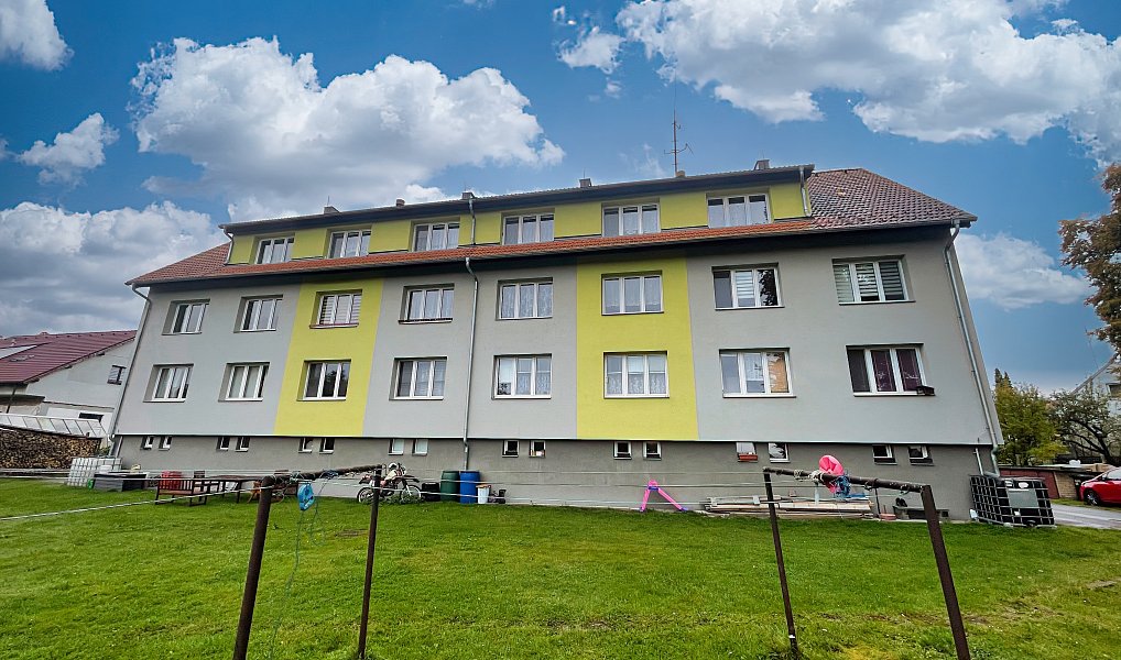 Prodej bytu 3+1 71 m², Slavče – náhled fotky 18