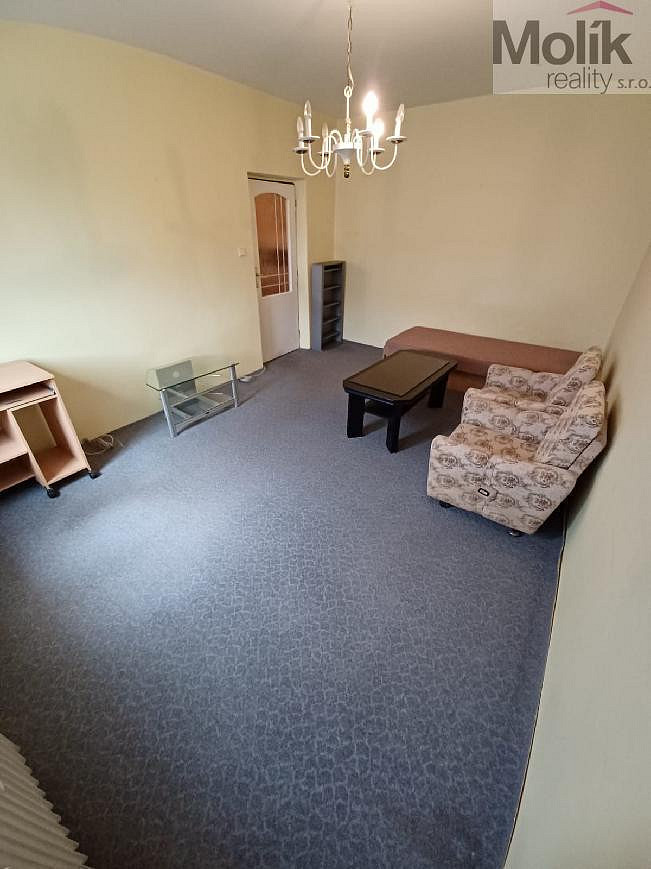 Pronájem bytu 3+1 69 m² – fotografie 5