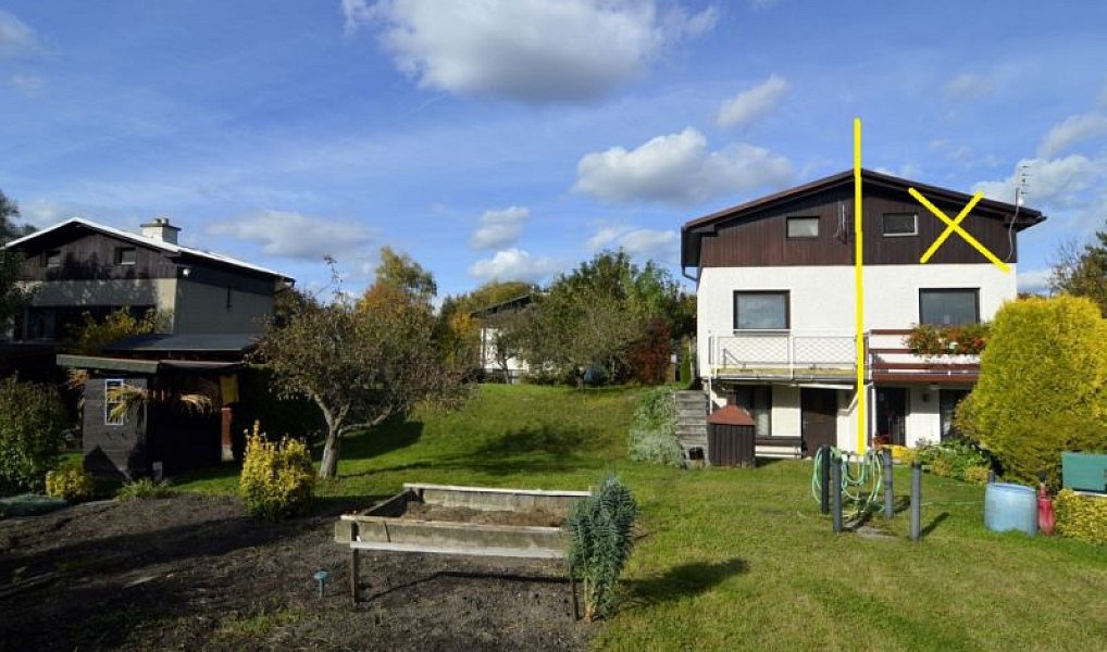 Prodej chaty/chalupy 40 m² s pozemkem 115 m², Týniště nad Orlicí – náhled fotky 3