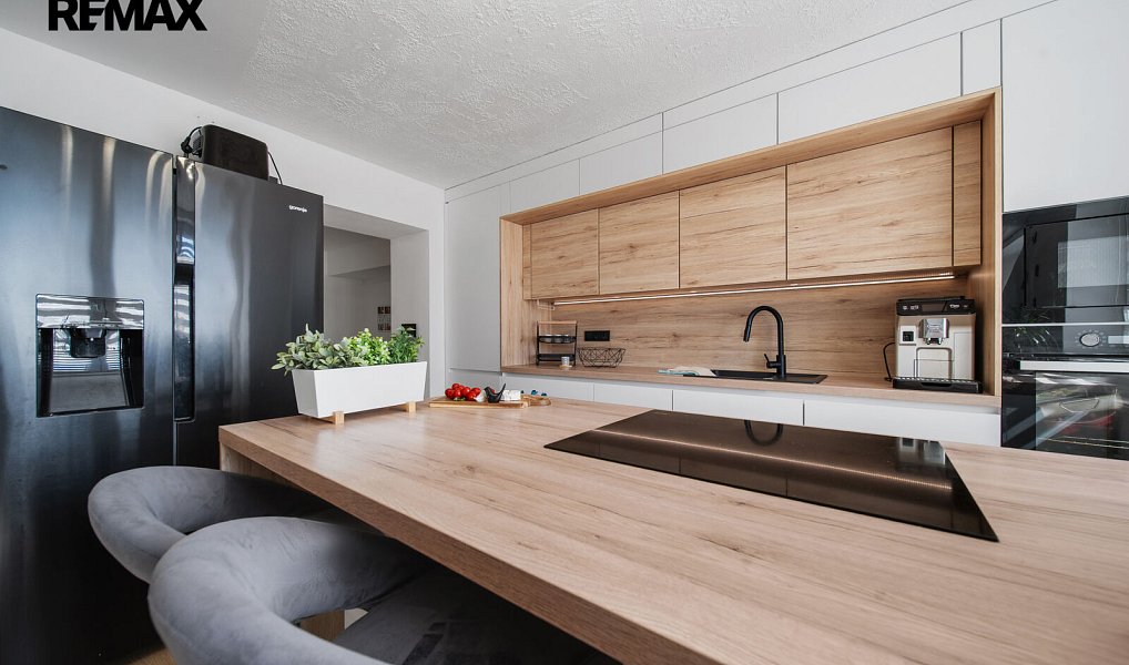 Prodej domu 169 m² s pozemkem 599 m², Zdounky – náhled fotky 10