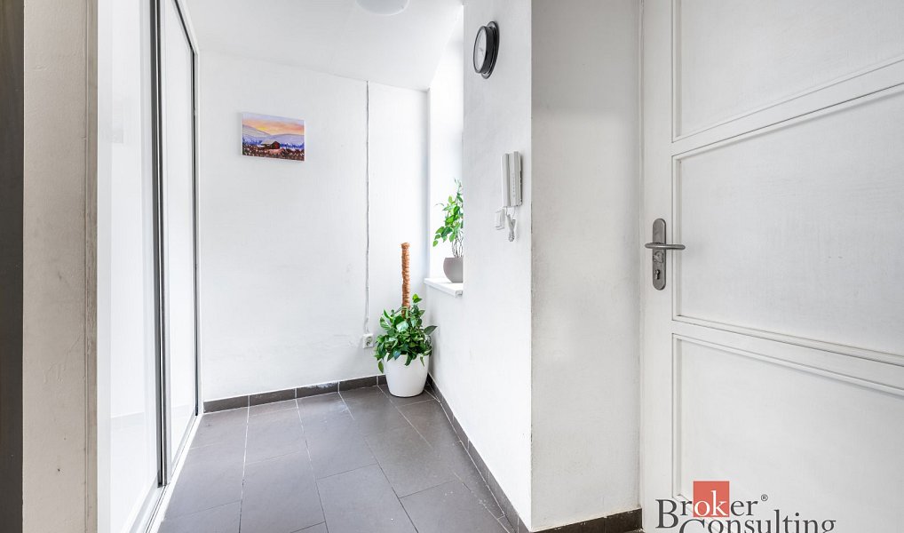 Prodej bytu 3+1 68 m², Brno – náhled fotky 12