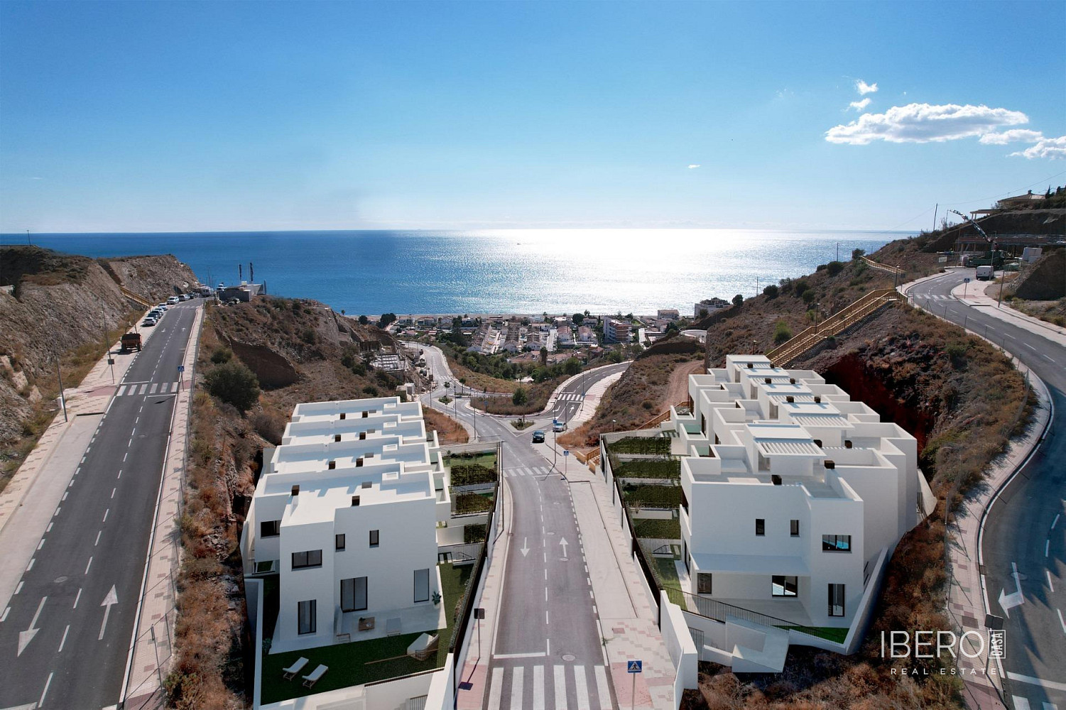 Casa 5+kk – rincon de la victoria