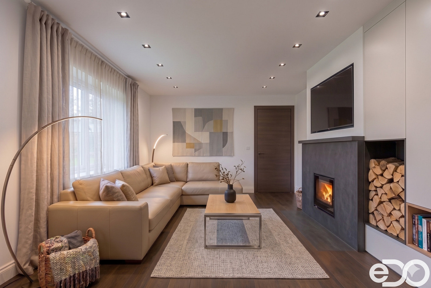 Prodej domu 123 m² s pozemkem 1 248 m² – fotografie 2