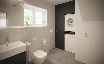 Prodej bytu 5+kk 130 m², Vrchlabí, okres Trutnov