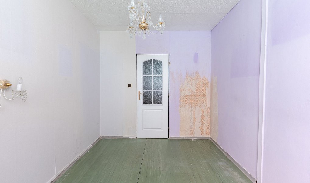 Prodej bytu 2+kk 40 m², Kolín – náhled fotky 10