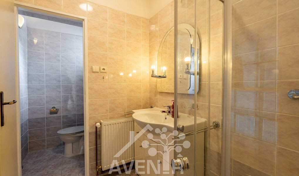 Prodej domu 220 m² s pozemkem 774 m², Jablonec nad Nisou – náhled fotky 25