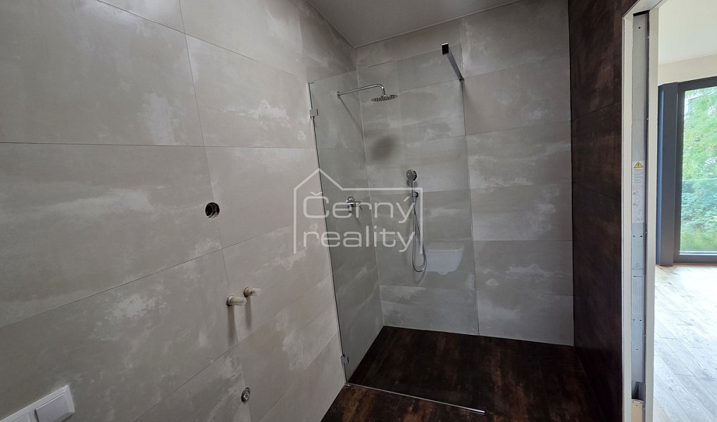 Prodej domu 55 m² s pozemkem 239 m², Pardubice – náhled fotky 15