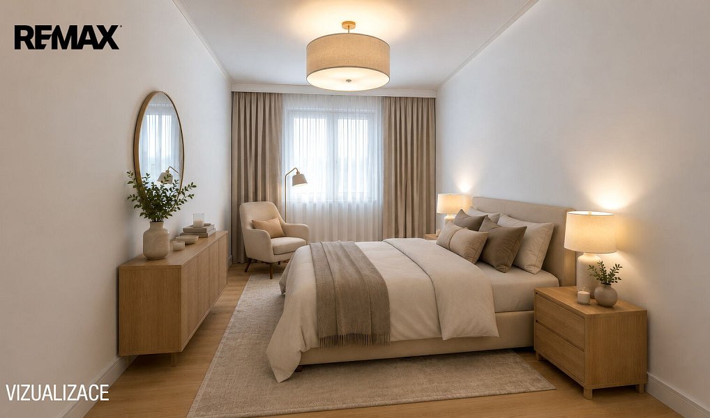 Prodej kanceláře 158 m², Roštín – náhled fotky 15