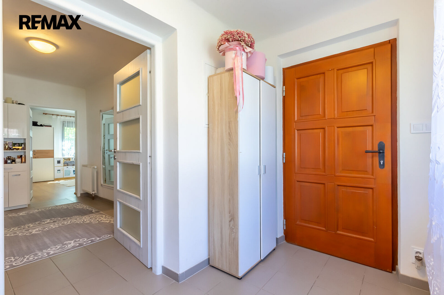 Prodej domu 181 m² s pozemkem 900 m² – fotografie 5