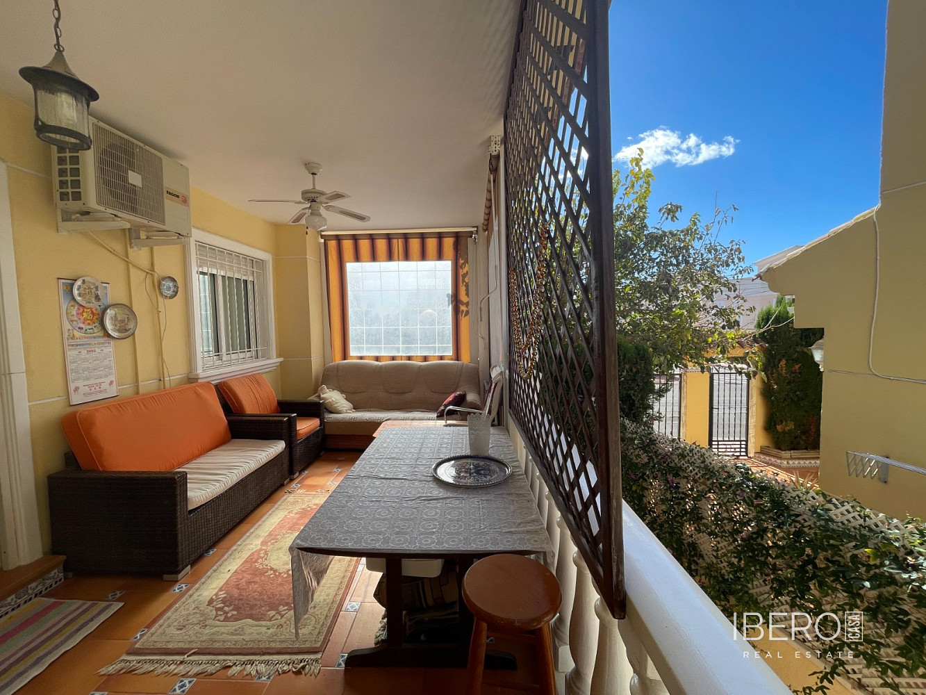 Casa 5+kk – Guardamar del Segura, Urbanització El Montcaio, Urbanització Pòrtic Platja - Vista 2