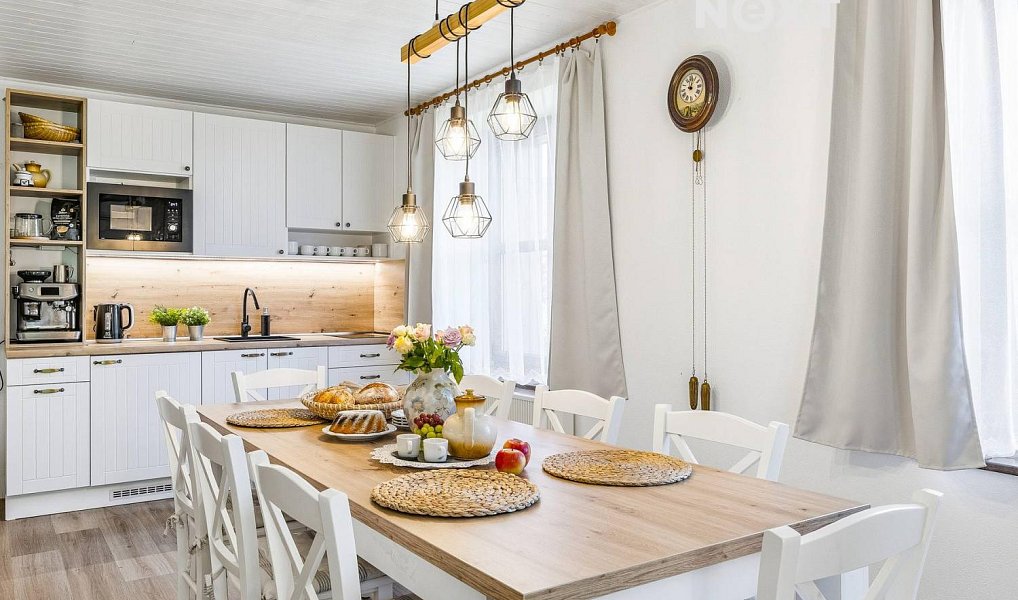 Prodej bytu 3+kk 91 m², Kubova Huť – náhled fotky 10