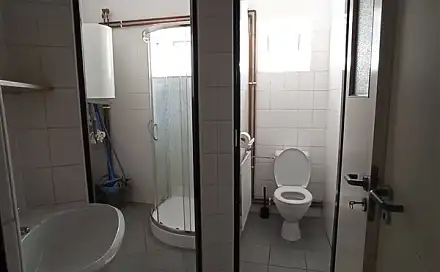 Pronájem kanceláře 120 m², Řečkovická, Brno - Ivanovice