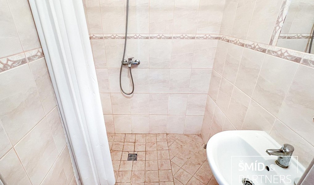 Pronájem obchodních prostor 89 m², Kutná Hora – náhled fotky 16
