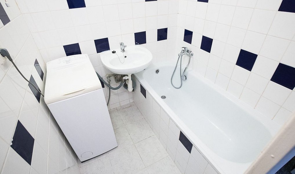 Prodej bytu 3+kk 68 m², Praha – náhled fotky 10