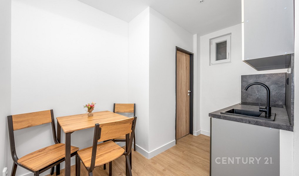 Prodej bytu 3+kk 64 m², Praha – náhled fotky 4