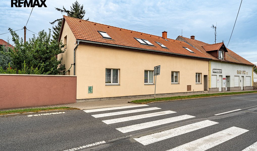 Prodej domu 216 m² s pozemkem 339 m², Brandýs nad Labem-Stará Boleslav – náhled fotky 16