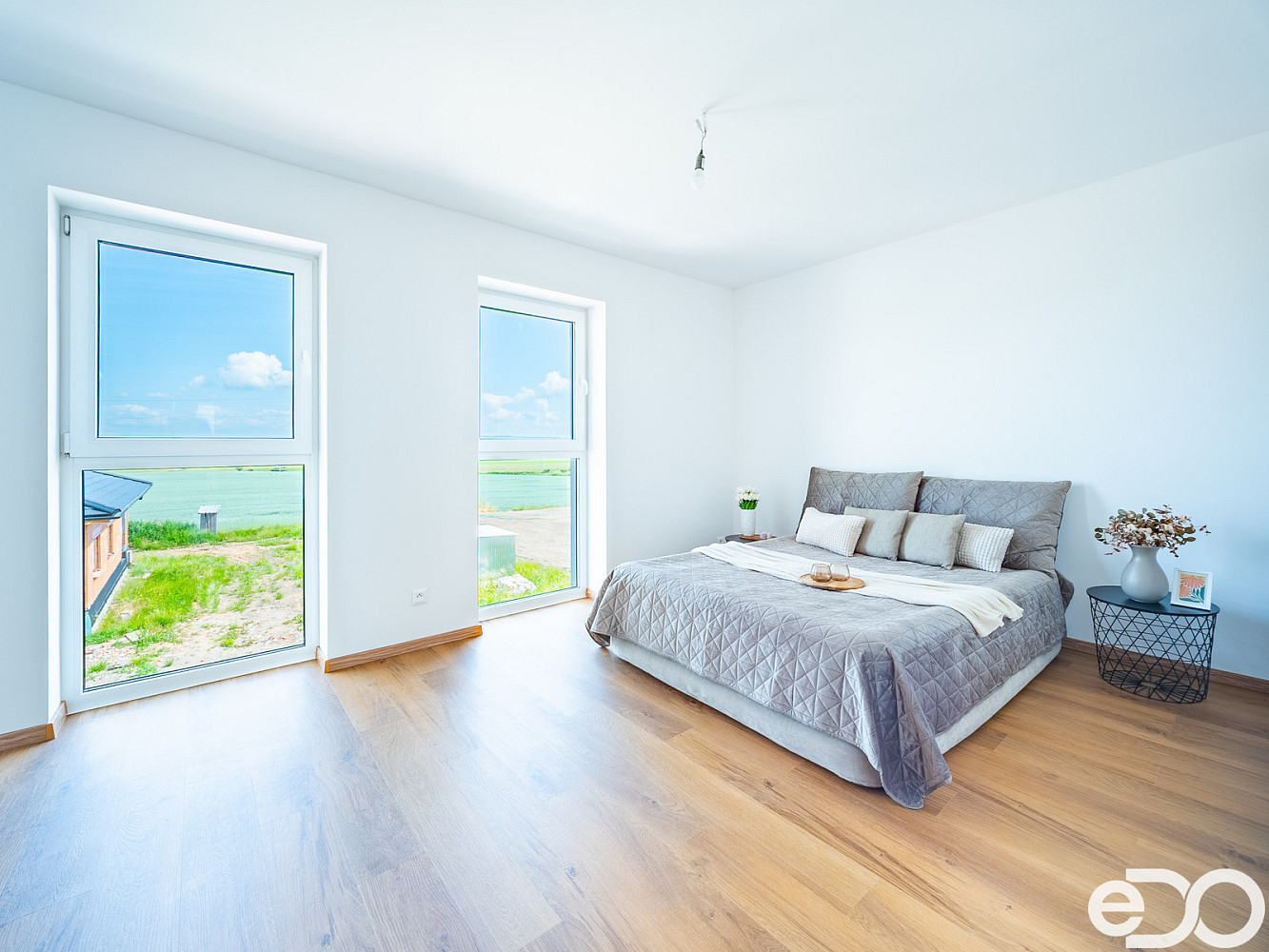 Prodej bytu 5+kk 113 m² — photo 3