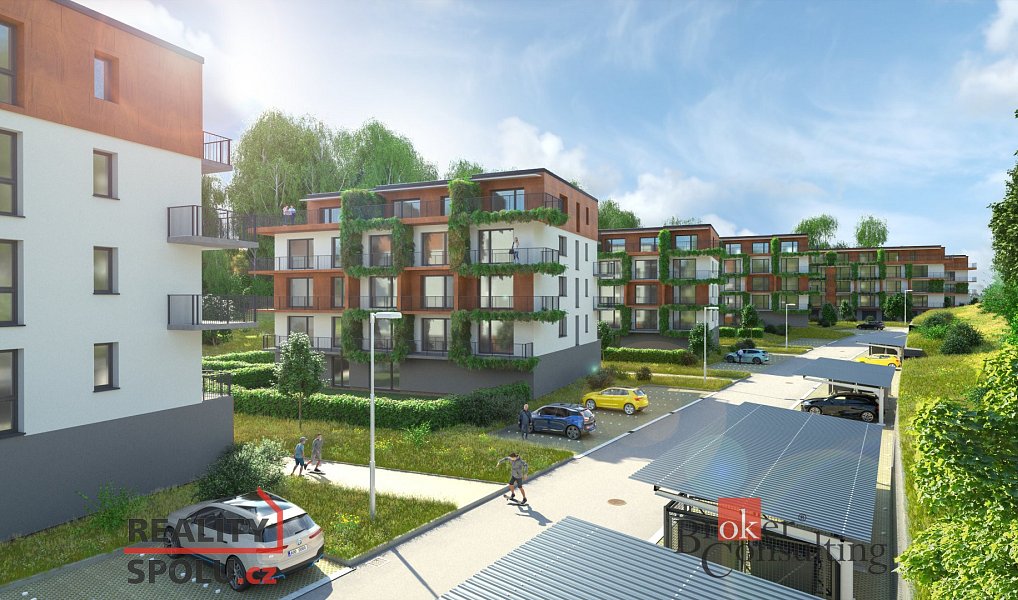 Prodej bytu 3+kk 102 m², Jablonec nad Nisou – náhled fotky 16