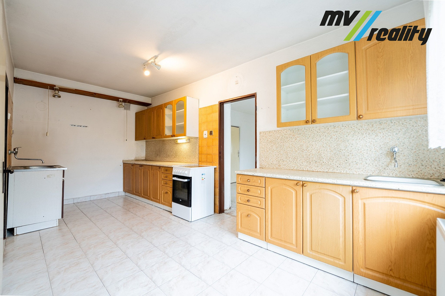 Prodej domu 115 m² s pozemkem 639 m² — photo 5