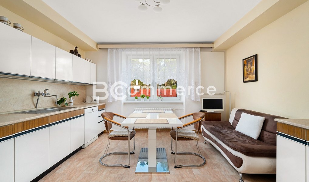Prodej domu 270 m² s pozemkem 4 446 m², Dolní Kounice – náhled fotky 26