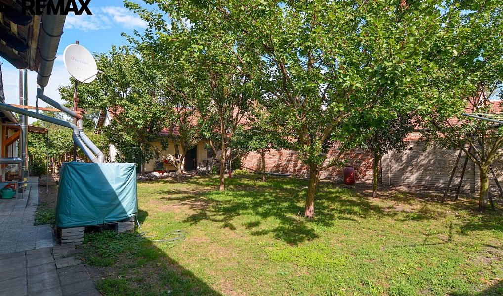 Prodej domu 121 m² s pozemkem 936 m², Dobré Pole – náhled fotky 5