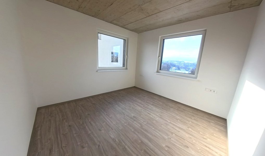 Pronájem bytu 3+kk 75 m², Liberec – náhled fotky 5