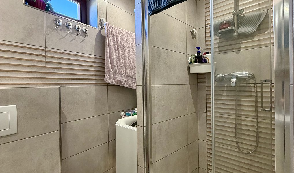 Prodej nájemního domu, činžáku 204 m², Česká Kamenice – náhled fotky 9