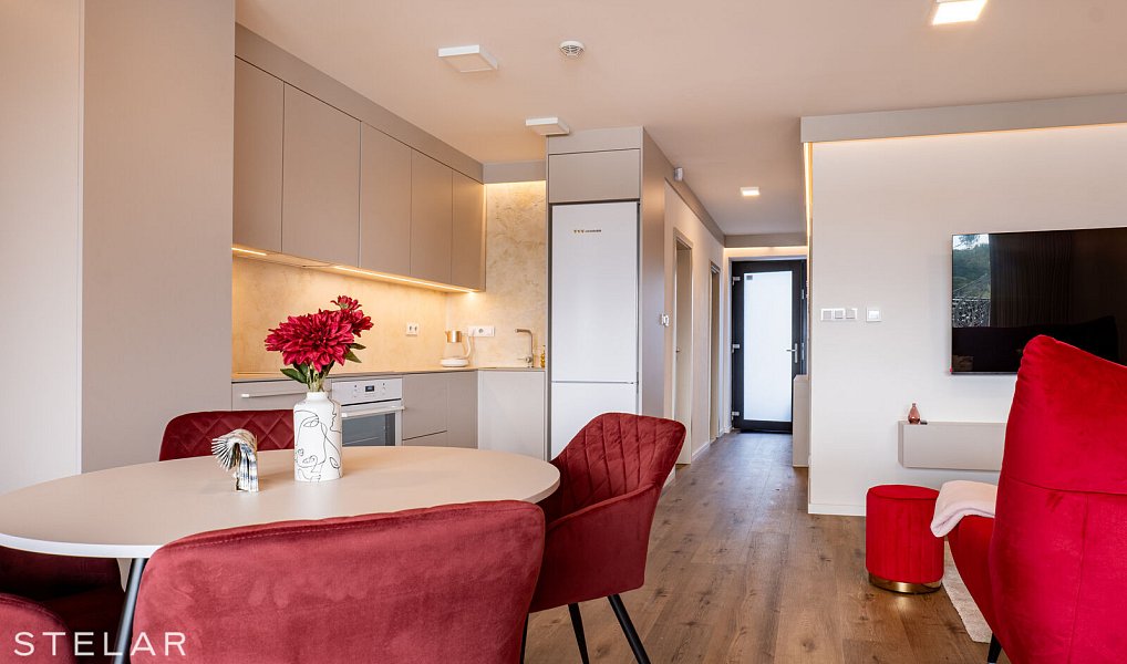 Pronájem bytu 2+kk 51 m², Soběšovice – náhled fotky 11