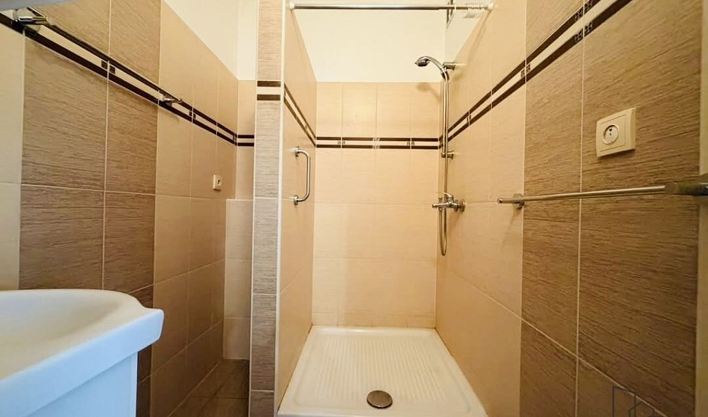 Prodej bytu 1+1 40 m², Hodonín – náhled fotky 6