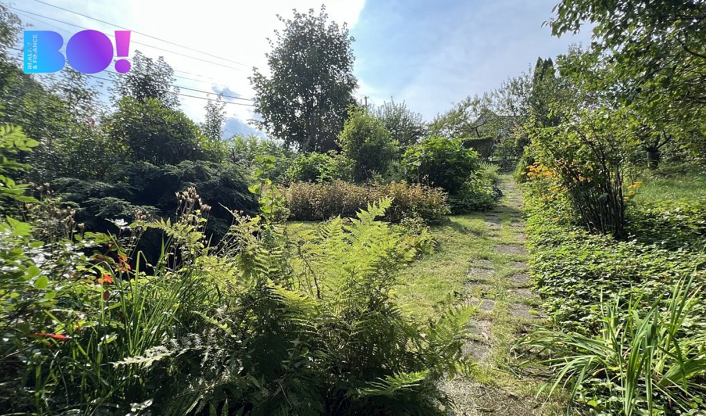 Prodej chaty/chalupy 12 m² s pozemkem 258 m², Třinec – náhled fotky 10