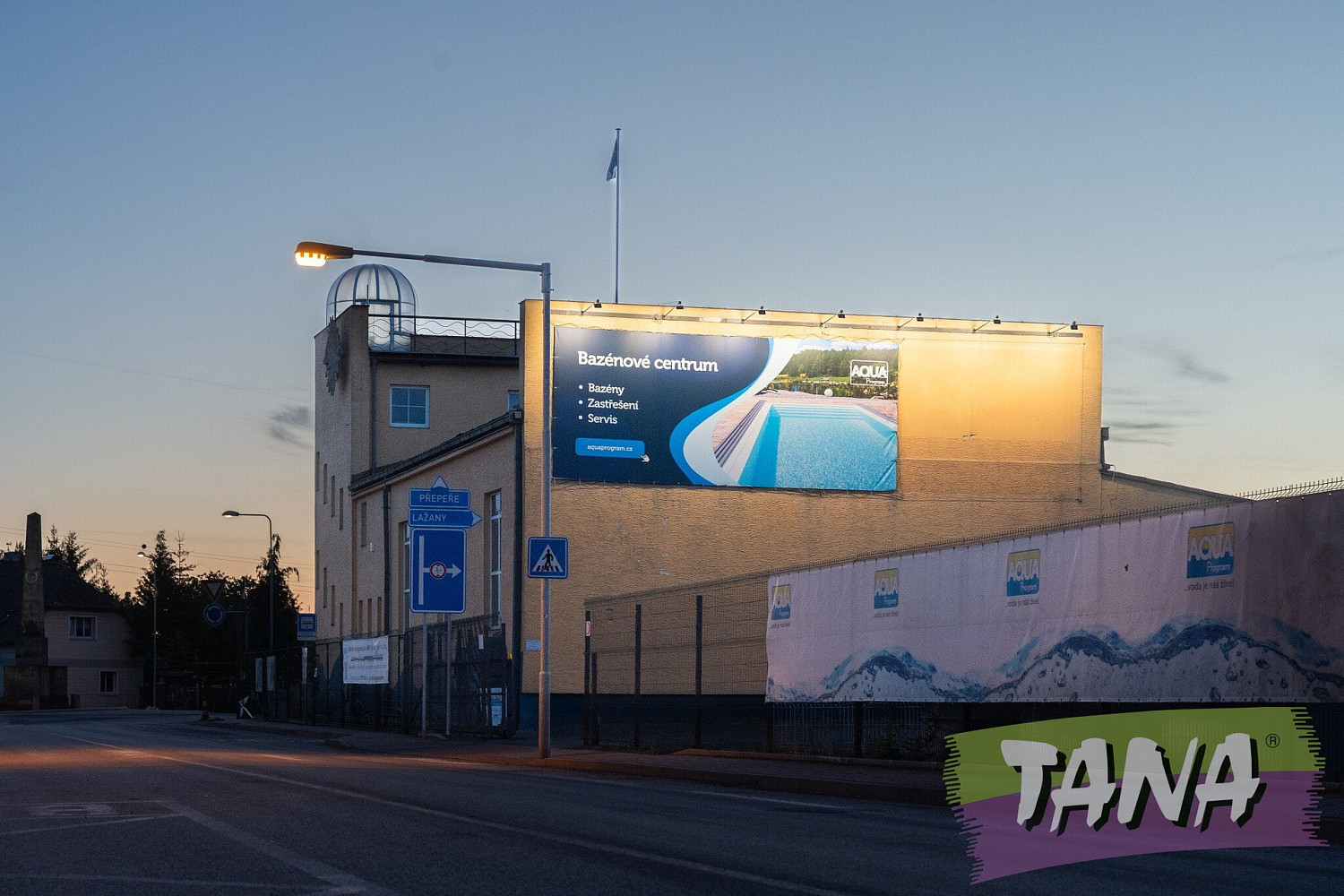 Prodej výrobních prostor 680 m² – fotografie 3