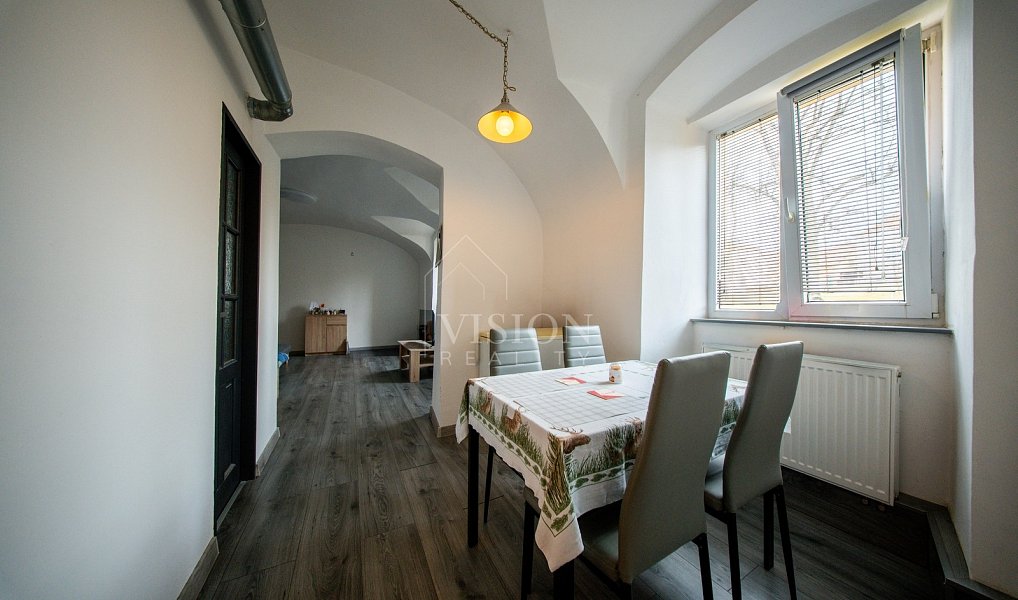 Prodej domu 285 m² s pozemkem 339 m², Ondřejov – náhled fotky 30