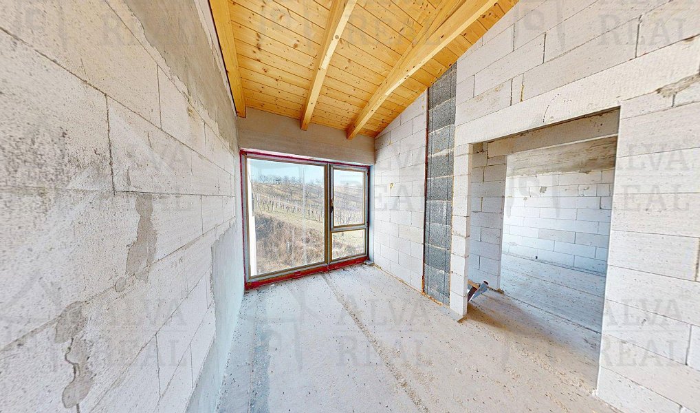 Prodej chaty/chalupy 96 m² s pozemkem 842 m², Hovorany – náhled fotky 36