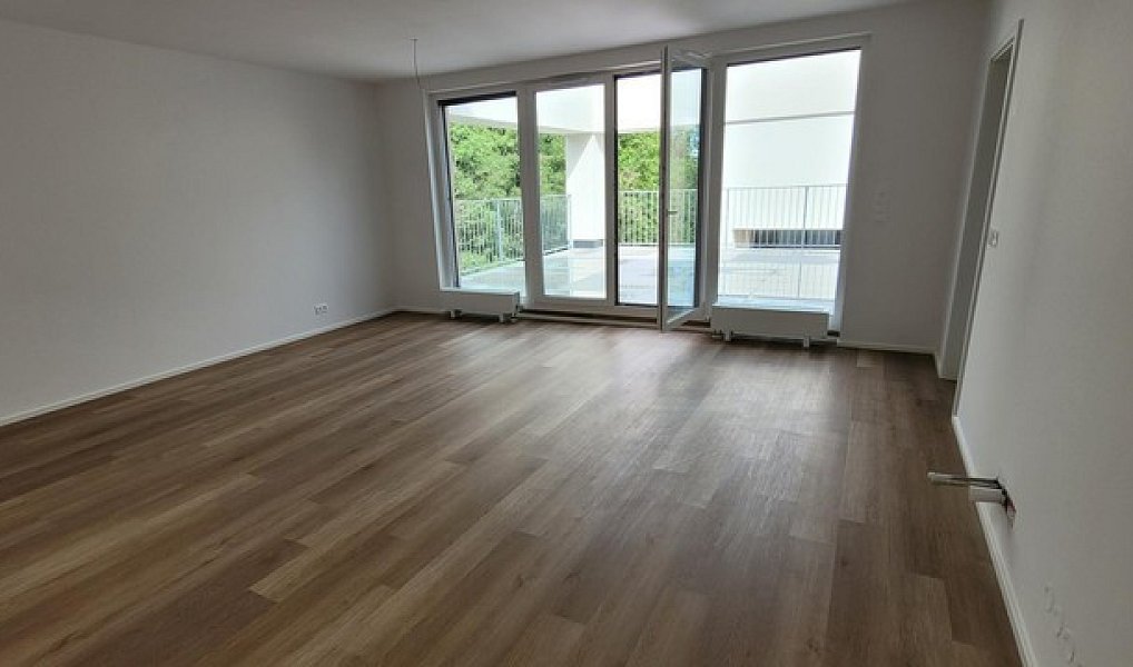 Prodej bytu 3+kk 119 m², Praha – náhled fotky 19