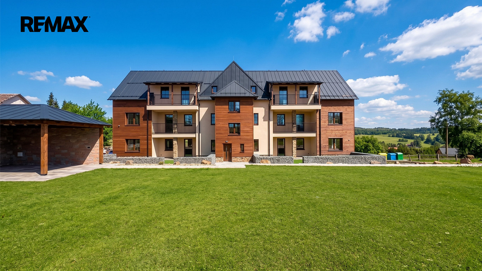Prodej bytu 2+kk 58 m² – fotografie 4