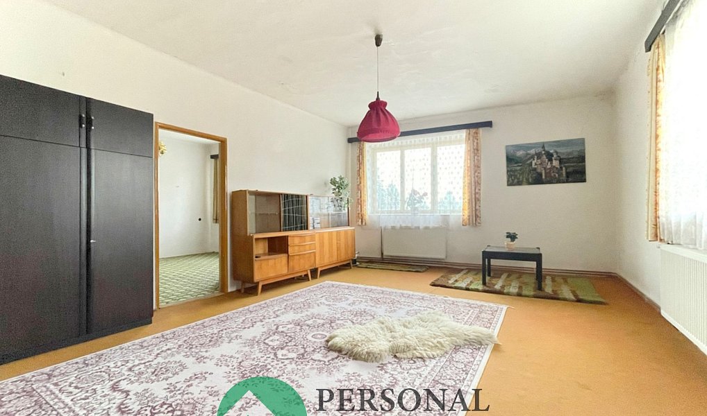 Prodej obchodních prostor 631 m², Nový Bydžov – náhled fotky 6