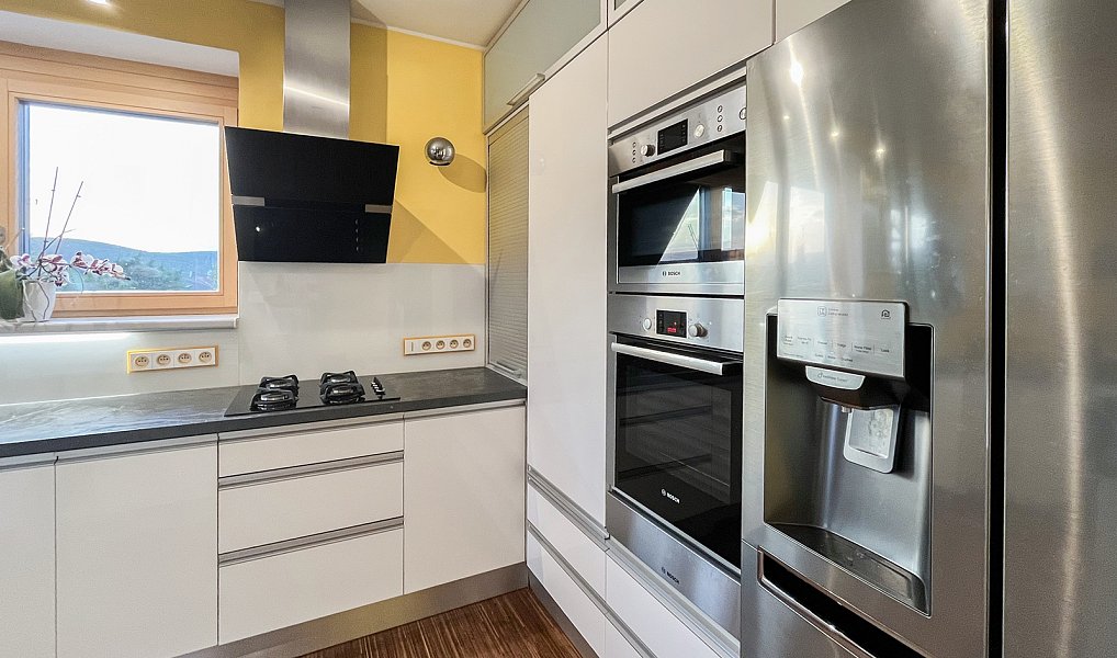 Prodej domu 223 m² s pozemkem 1 552 m², Brno – náhled fotky 50